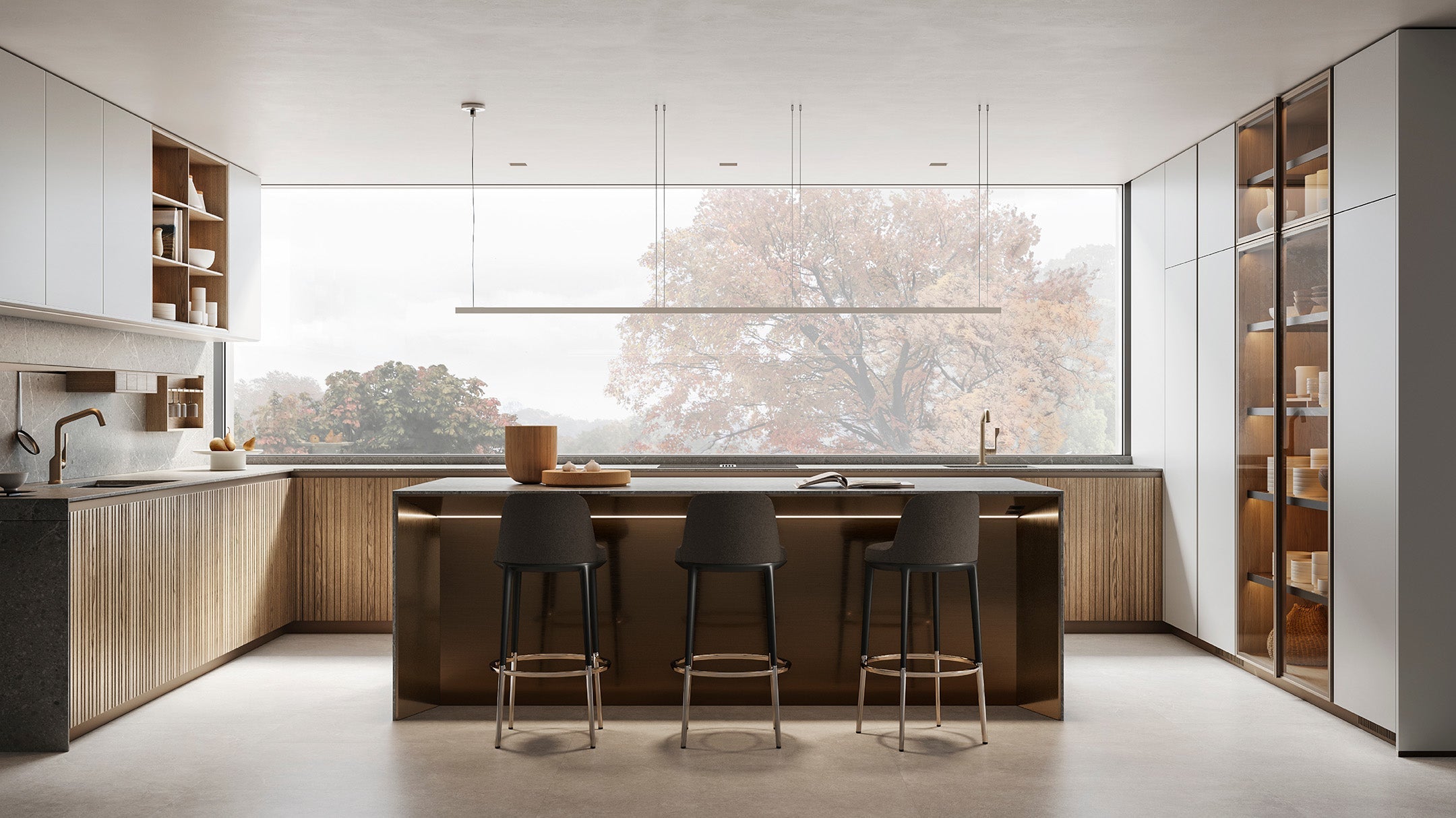 Arclinea - Sag 80