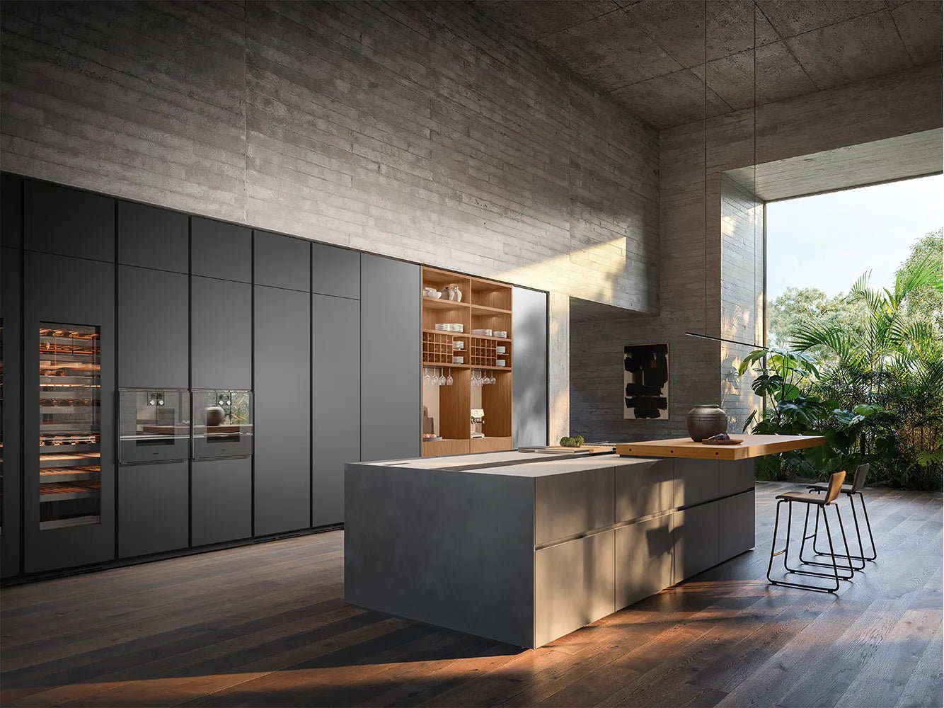 Boffi - Sag 80