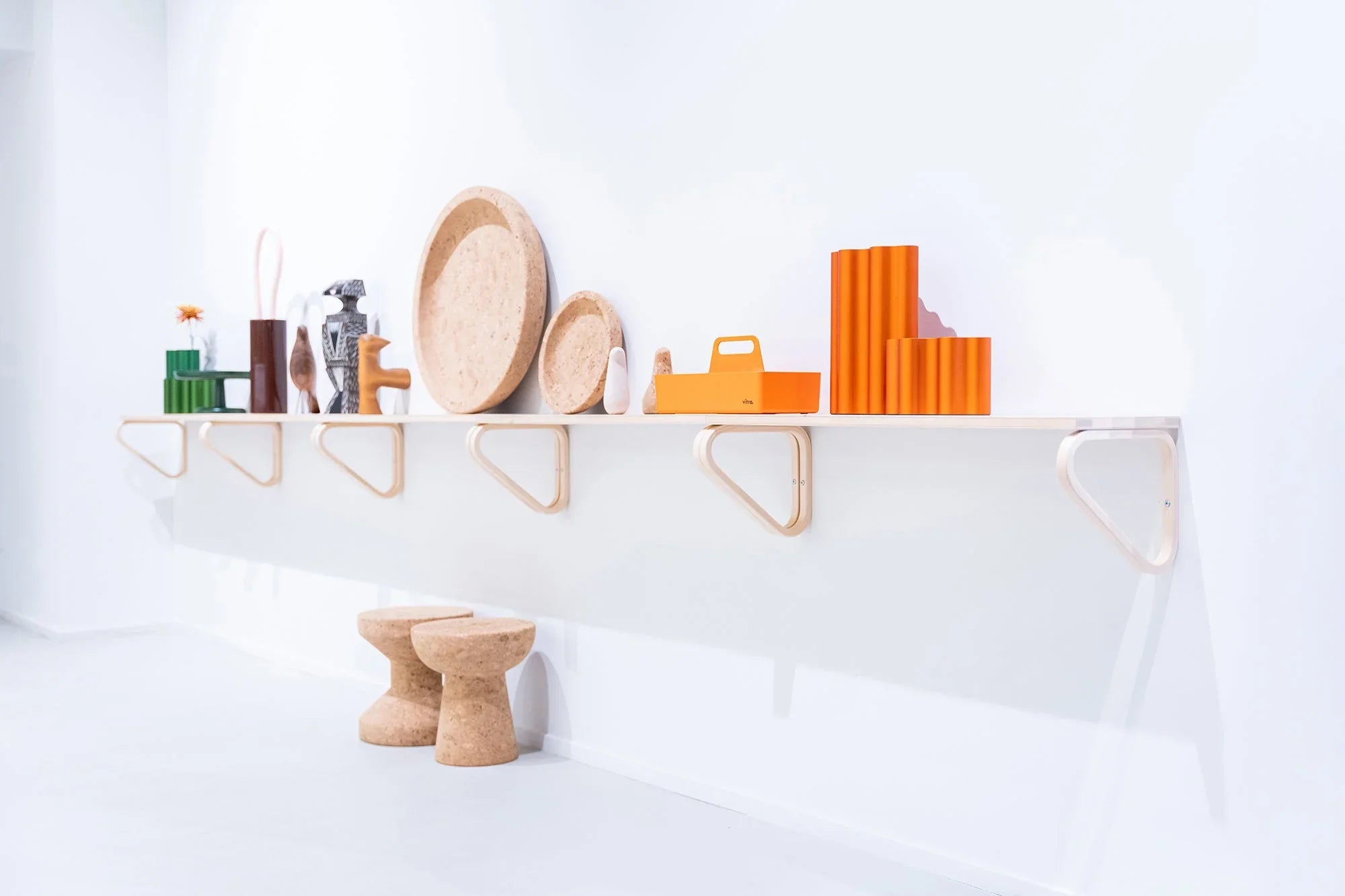 ACCESSORI E COMPLEMENTI - Sag 80