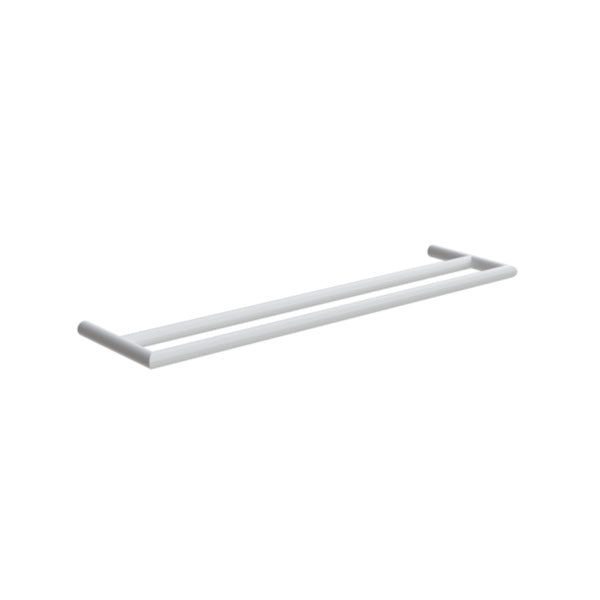 Seneca – accessorio bagno - Sag 80 - Antonio Lupi - Complemento