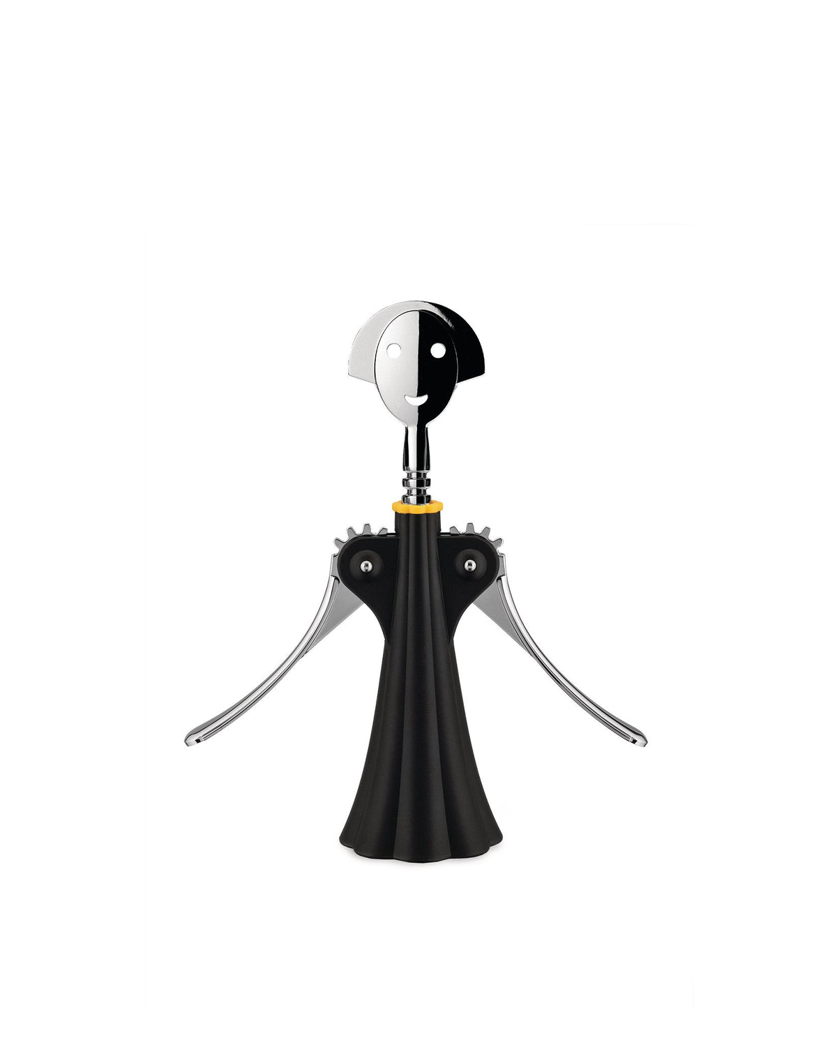 Anna G. – cavatappi (AAM01) - Sag 80 - Alessi - Complemento