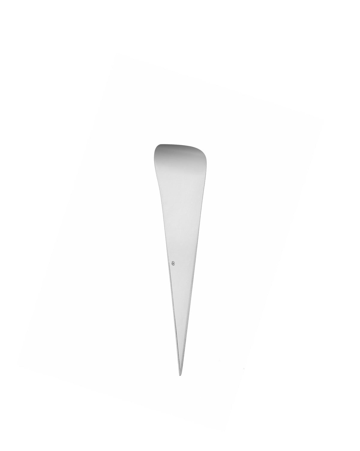 Antechinus – coltello per formaggi - Sag 80 - Alessi - Complemento