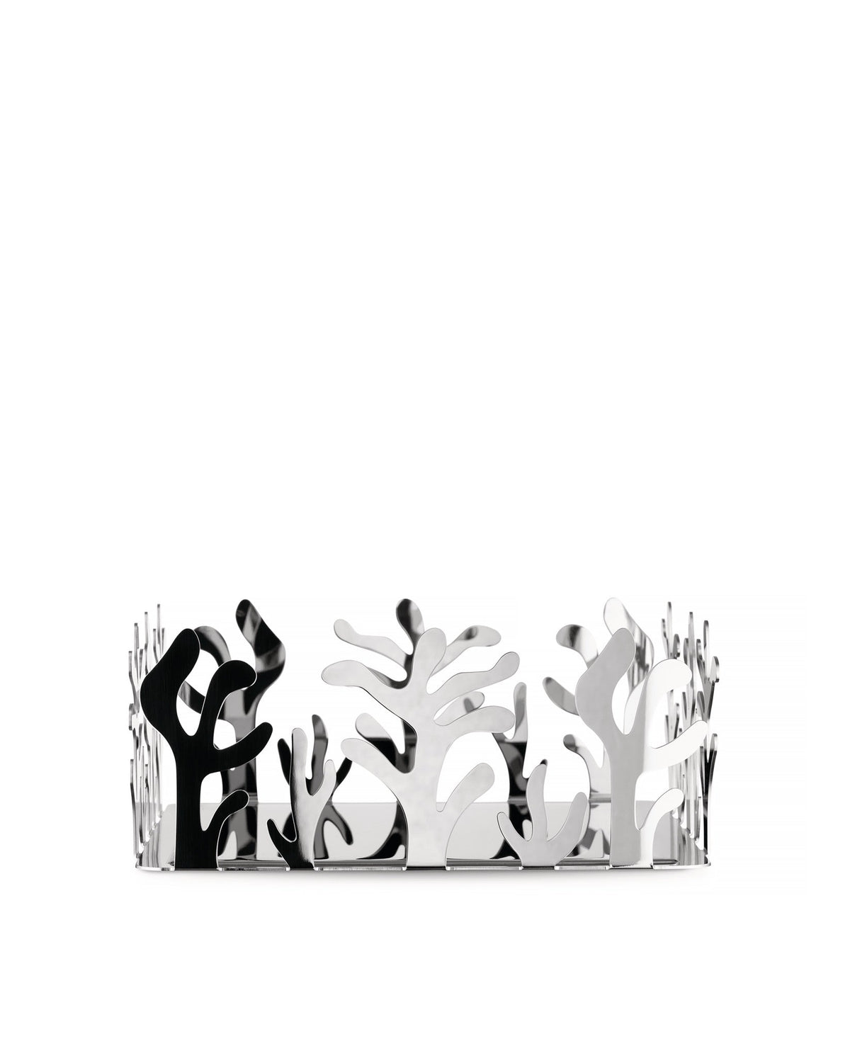 Mediterraneo – portatovaglioli - Sag 80 - Alessi - Complemento