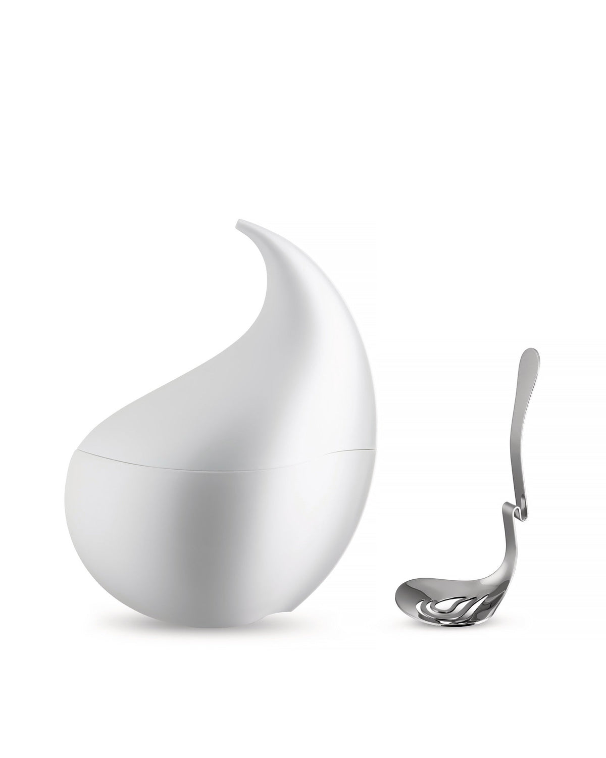 Nunziatella – set per mozzarella – foto prodotto