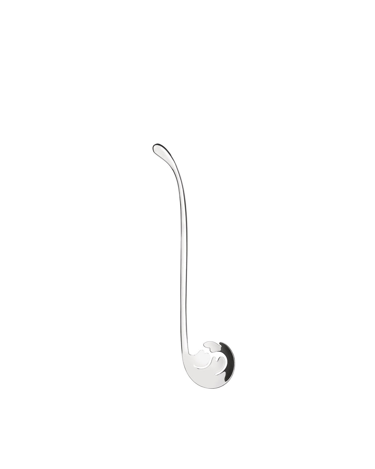 Vabene – assaggia pasta - Sag 80 - Alessi - Complemento