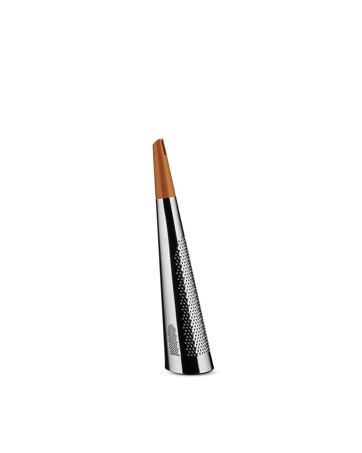 Todo – grattugia gigante - Sag 80 - Alessi - Complemento