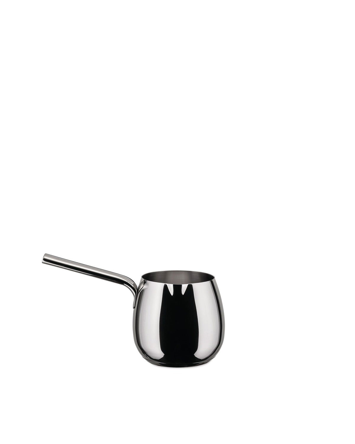 Mami – bollilatte - Sag 80 - Alessi - Complemento
