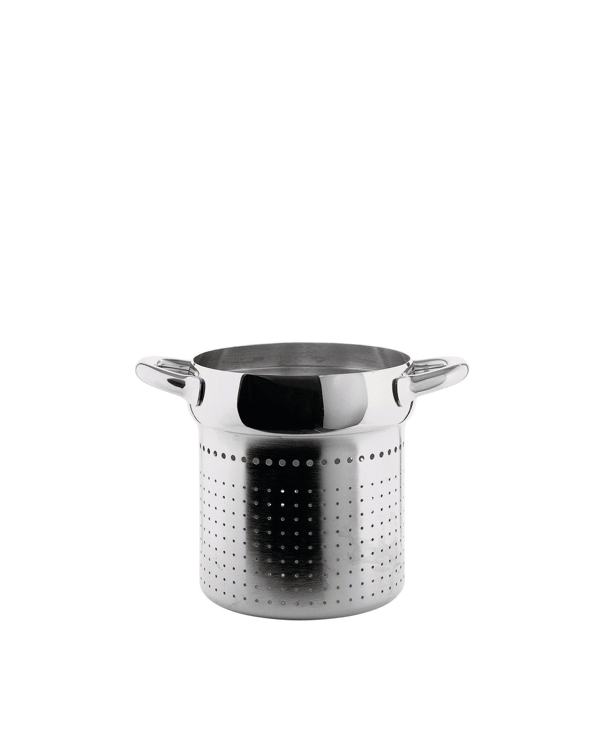 Mami – cestello traforato per Pasta-set – foto prodotto
