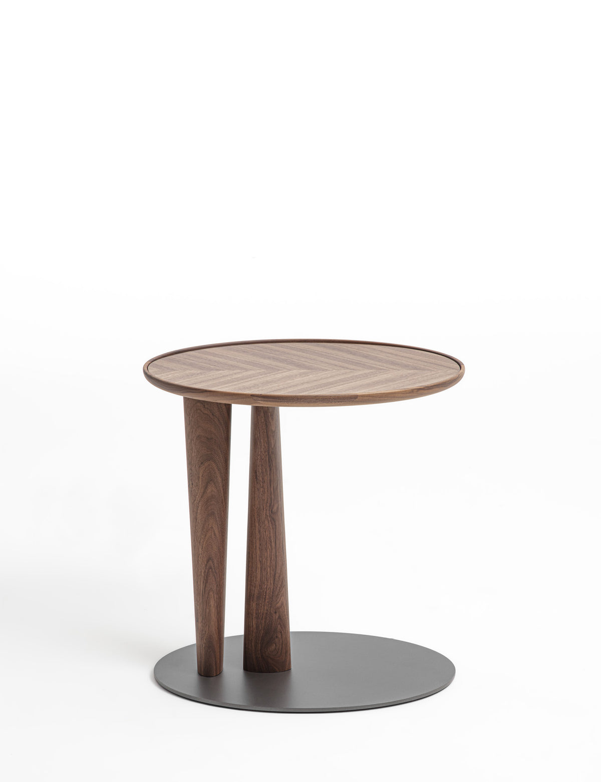 Côté – tavolino – ambientata