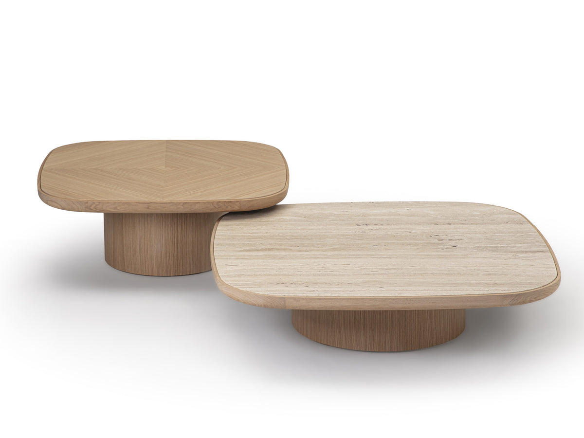 Enook – tavolino – ambientata