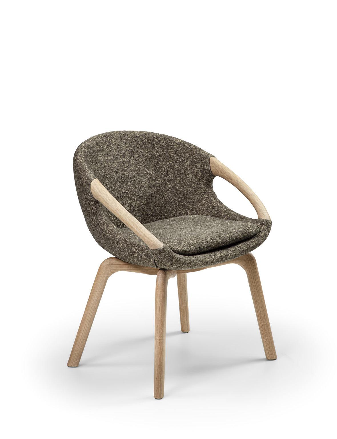 Ohta – sedia – foto prodotto