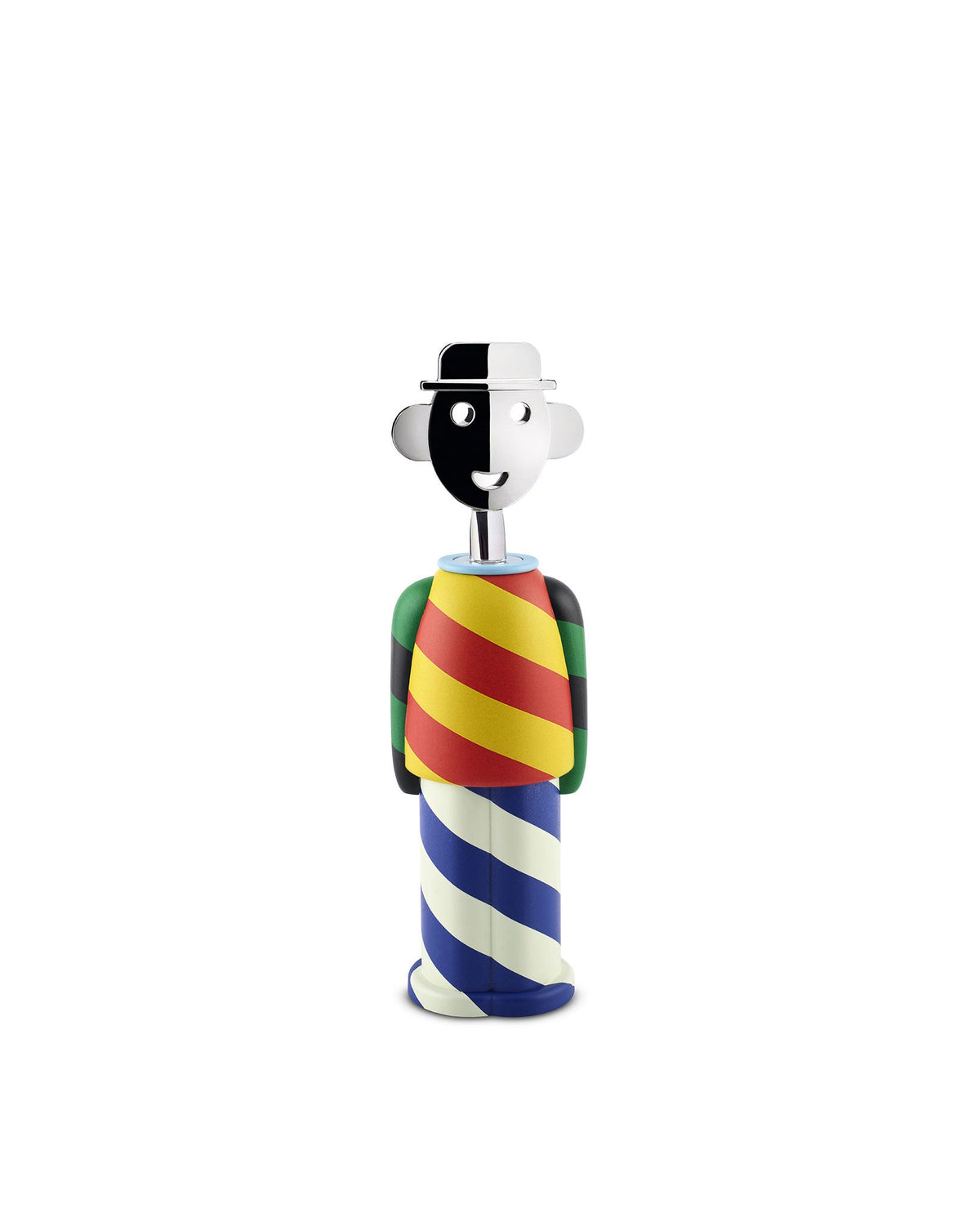 Alessandro M. - Twirl – cavatappi - Sag 80 - Alessi - Complemento