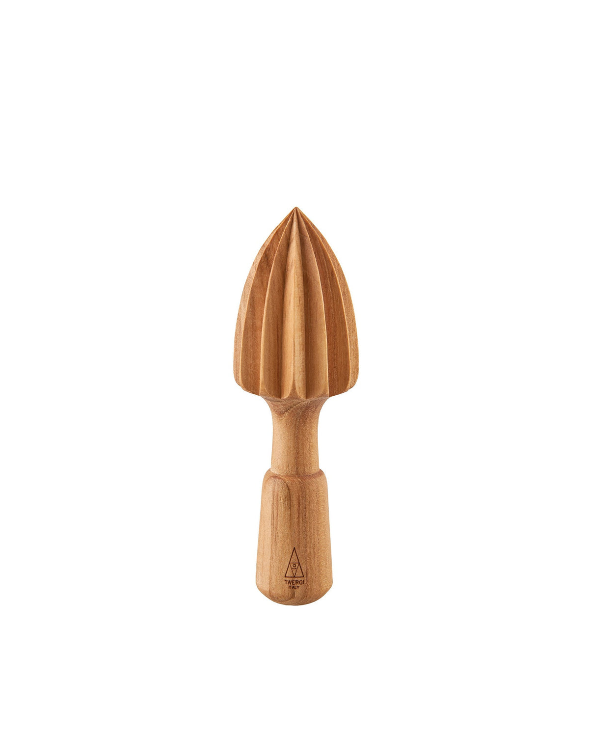UT108 – spremilimoni – ambientata