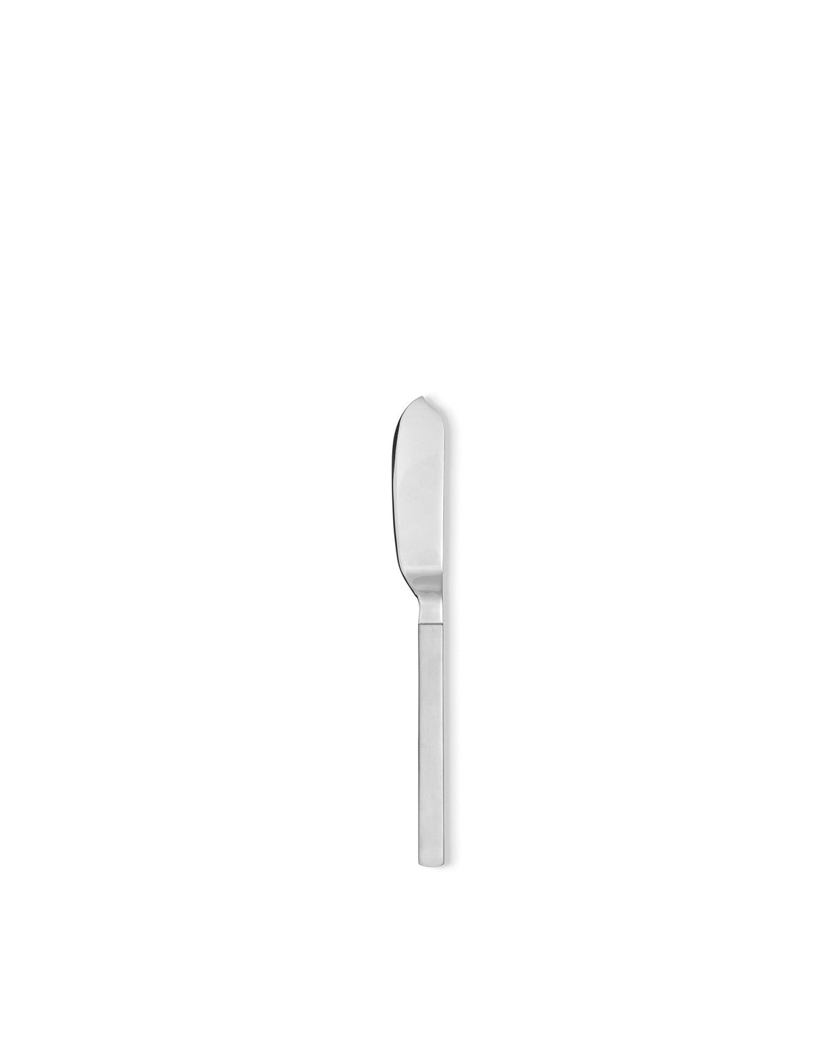 Dry – coltello da pesce (6 pezzi) - Sag 80 - Alessi - Complemento