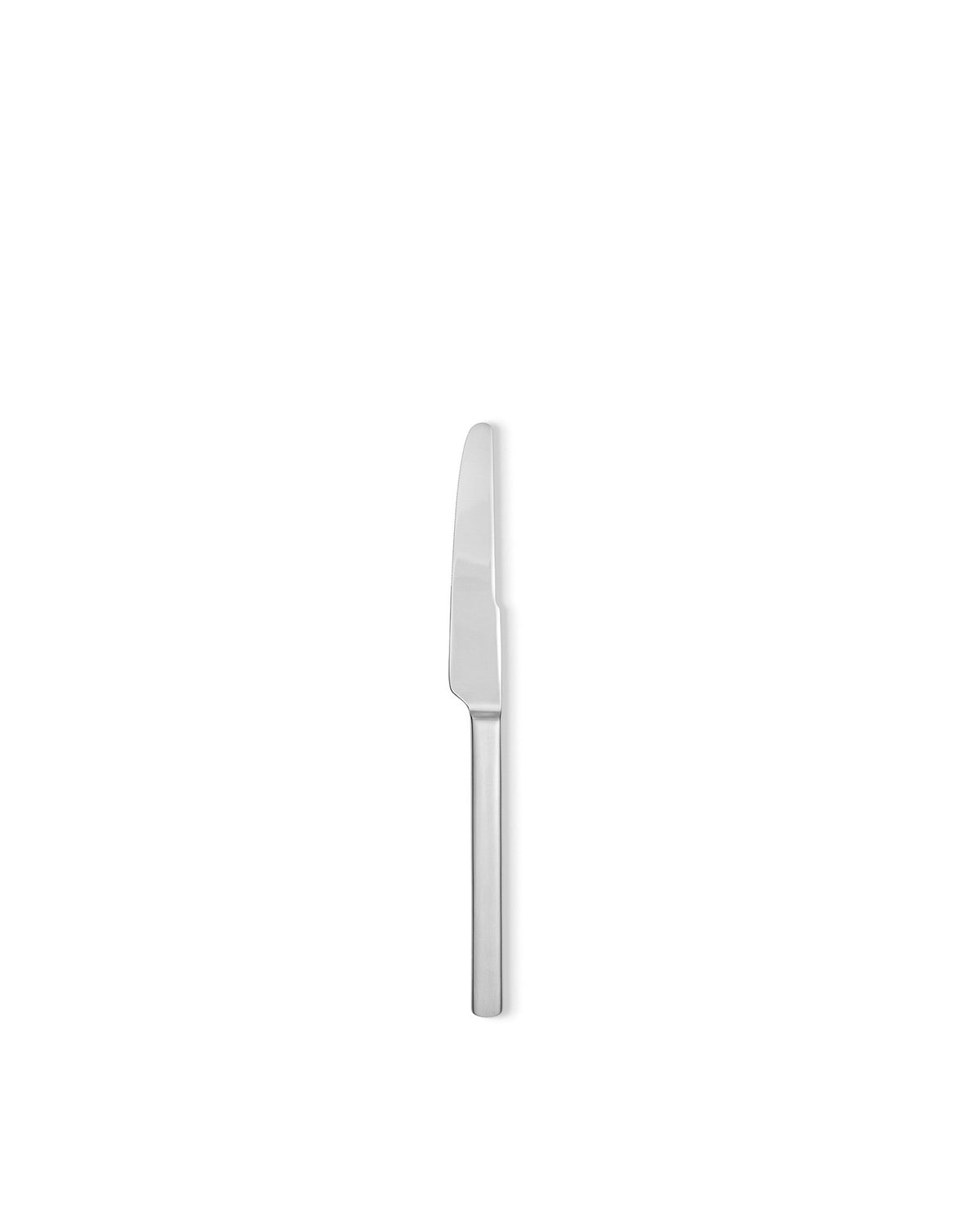 Dry – coltello da tavola (6 pezzi) – foto prodotto