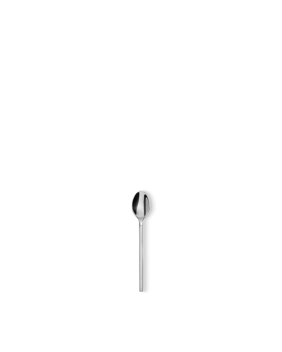 Dry – cucchiaino da moka (6 pezzi) - Sag 80 - Alessi - Complemento