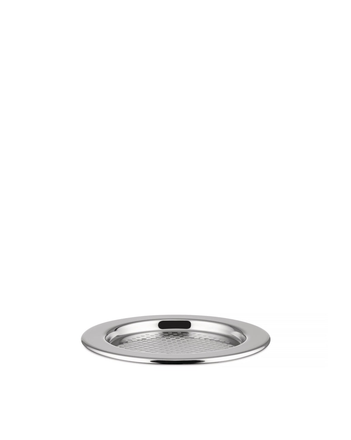5009/11 – sottobicchiere - Sag 80 - Alessi - Complemento