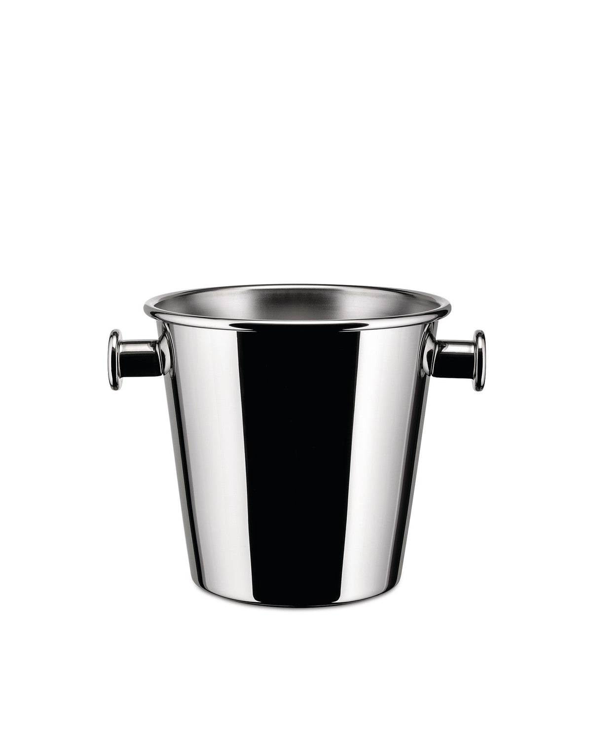 5052 – rinfrescatore - Sag 80 - Alessi - Complemento