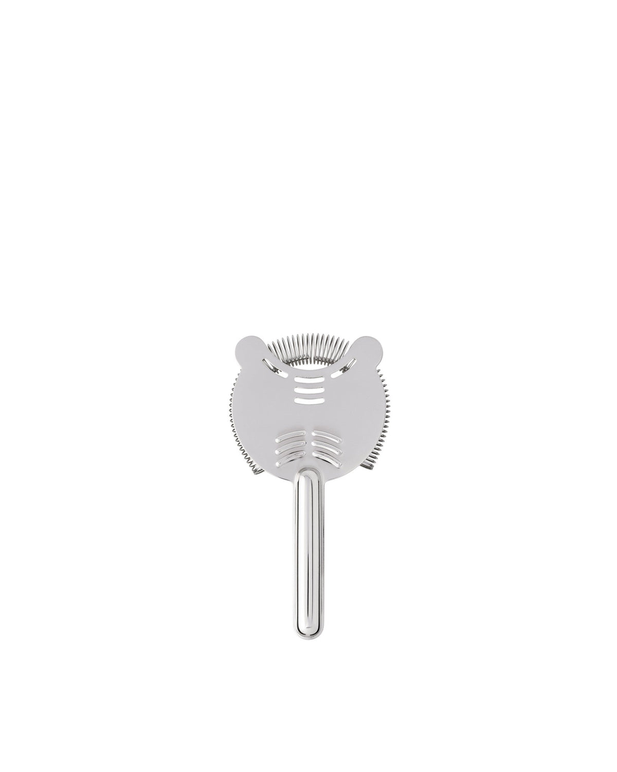 5053 – passino da bar - Sag 80 - Alessi - Complemento