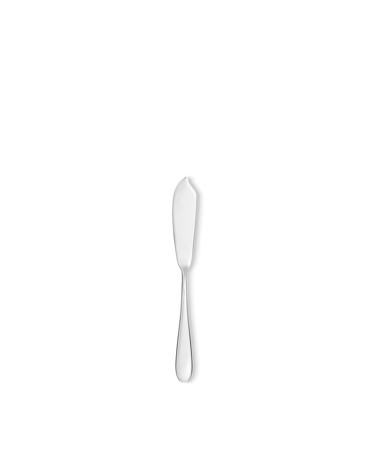 Nuovo Milano – coltello da pesce (6 pezzi) – foto prodotto