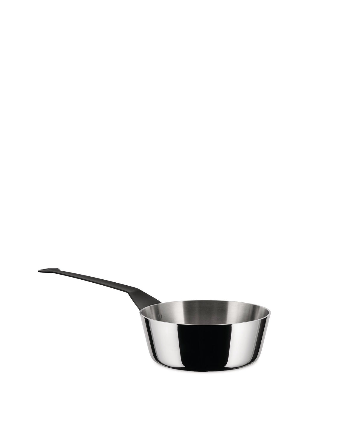 La Cintura di Orione – casseruola conica o Sauteuse (90107 T) - Sag 80 - Alessi - Complemento