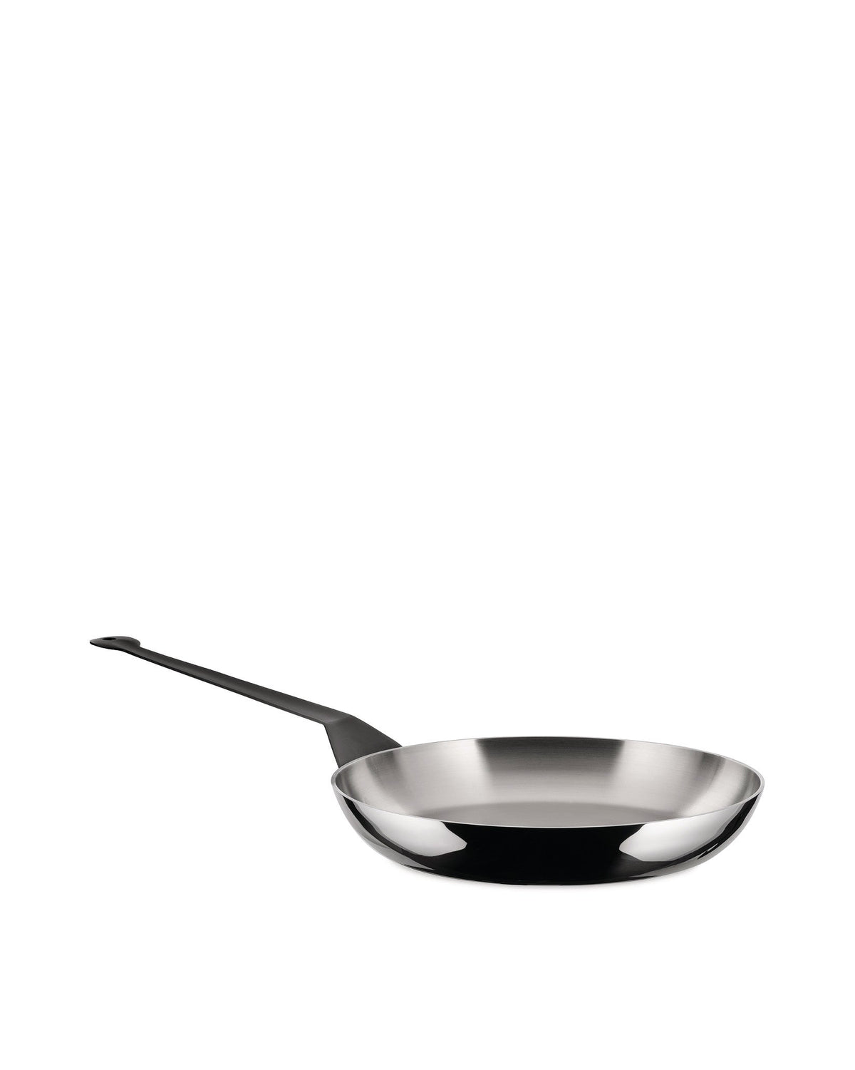 La Cintura di Orione – padella lionese - Sag 80 - Alessi - Complemento