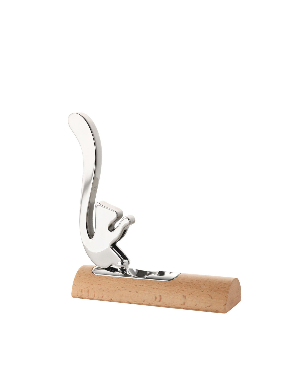 Scoiattolo – schiaccianoci - Sag 80 - Alessi - Complemento