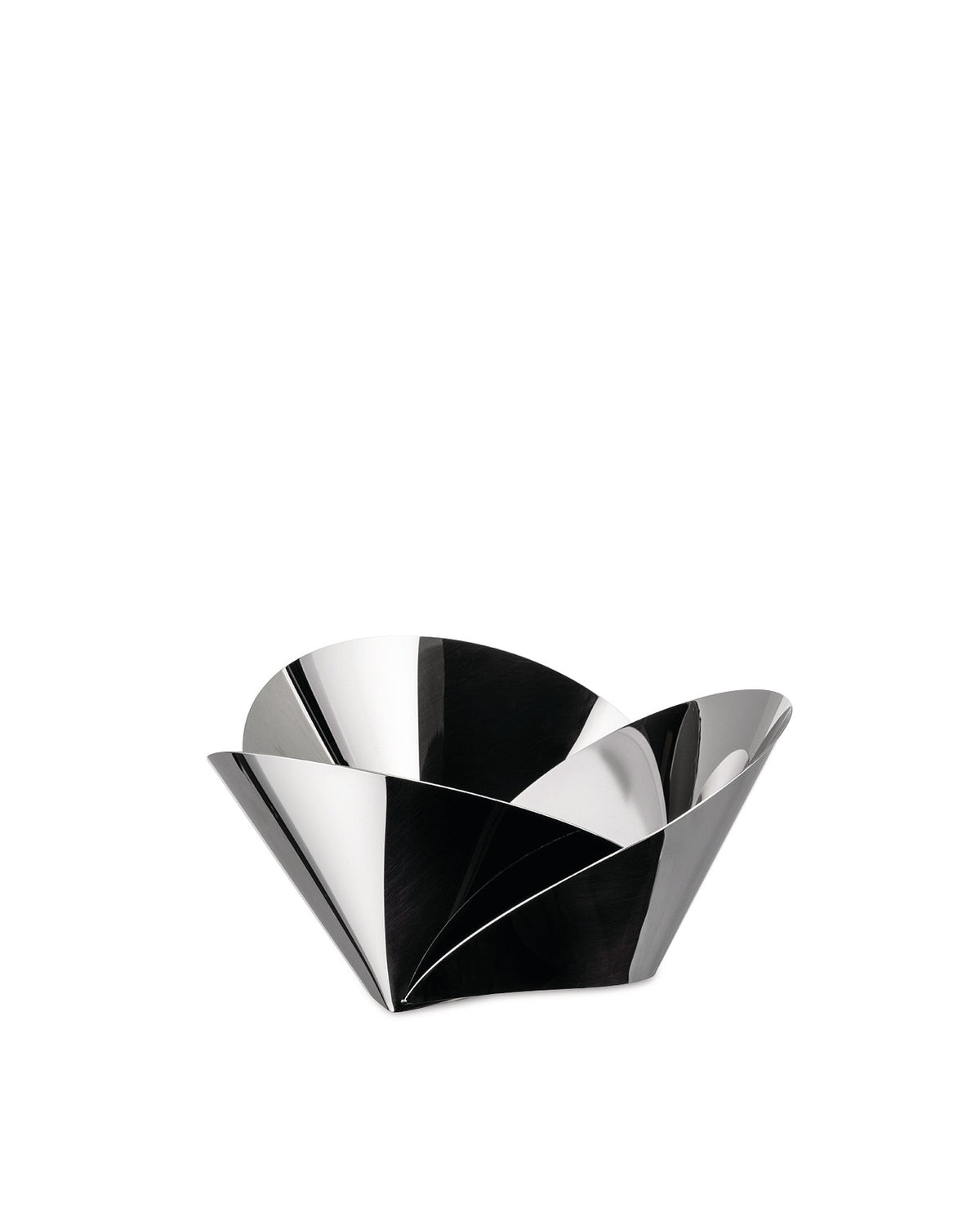 Harmonic – cestino – foto prodotto