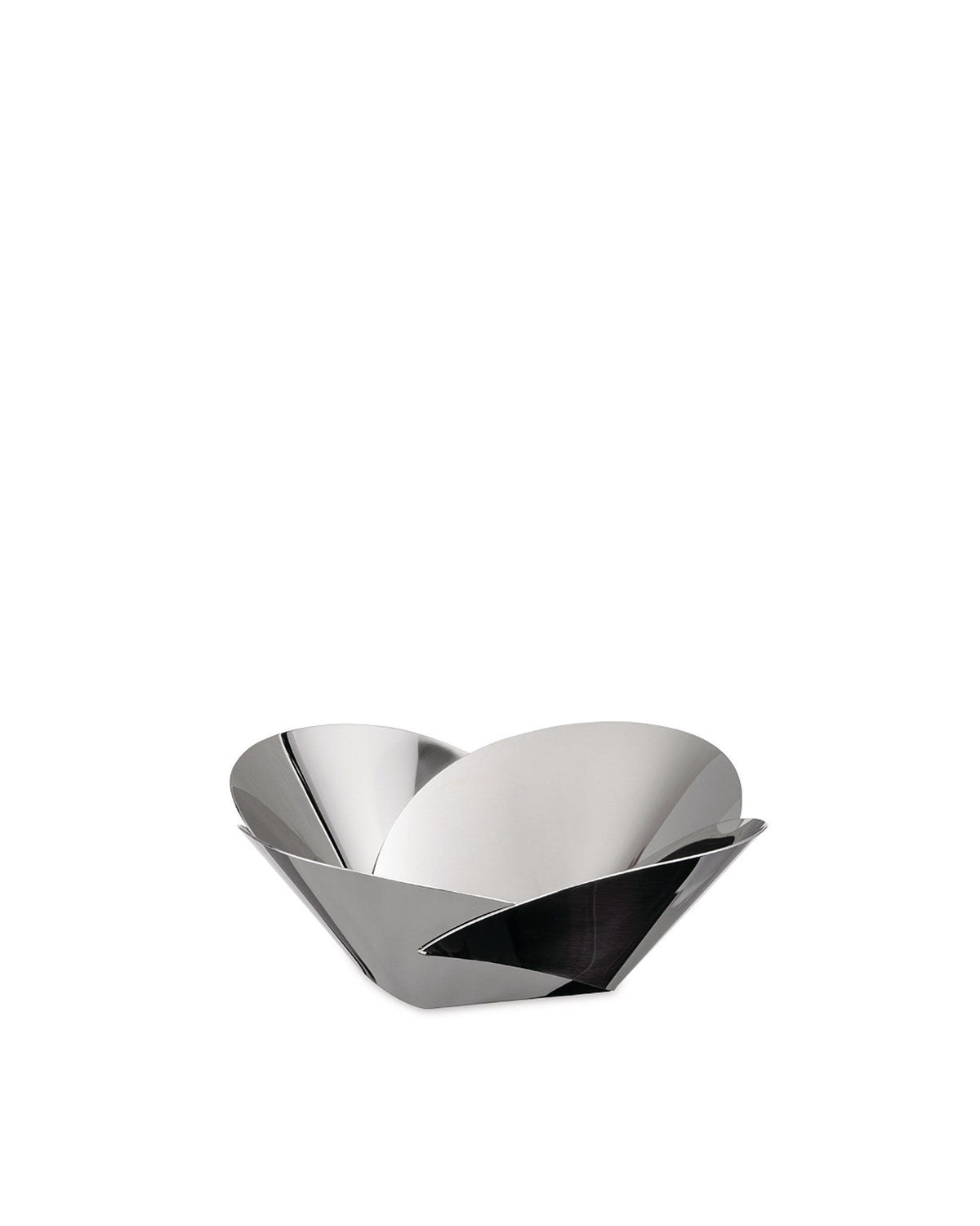 Pianissimo – cestino - Sag 80 - Alessi - Complemento