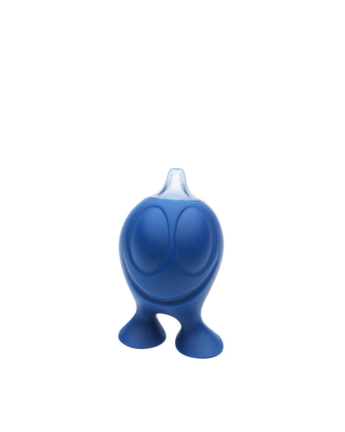 Gino Zucchino – magnete - Sag 80 - Alessi - Complemento