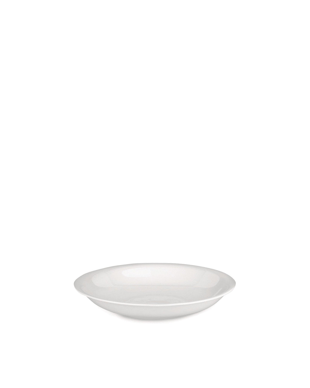 All-Time – piatto fondo (4 pezzi) - Sag 80 - Alessi - Complemento