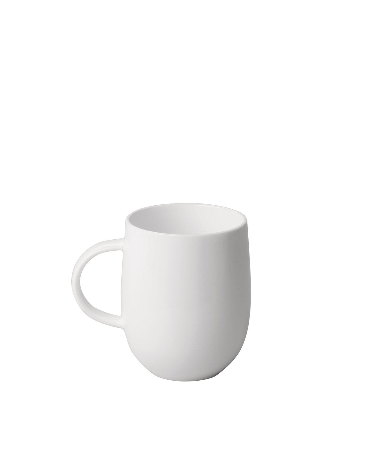 All-Time – mug (4 pezzi) – foto prodotto
