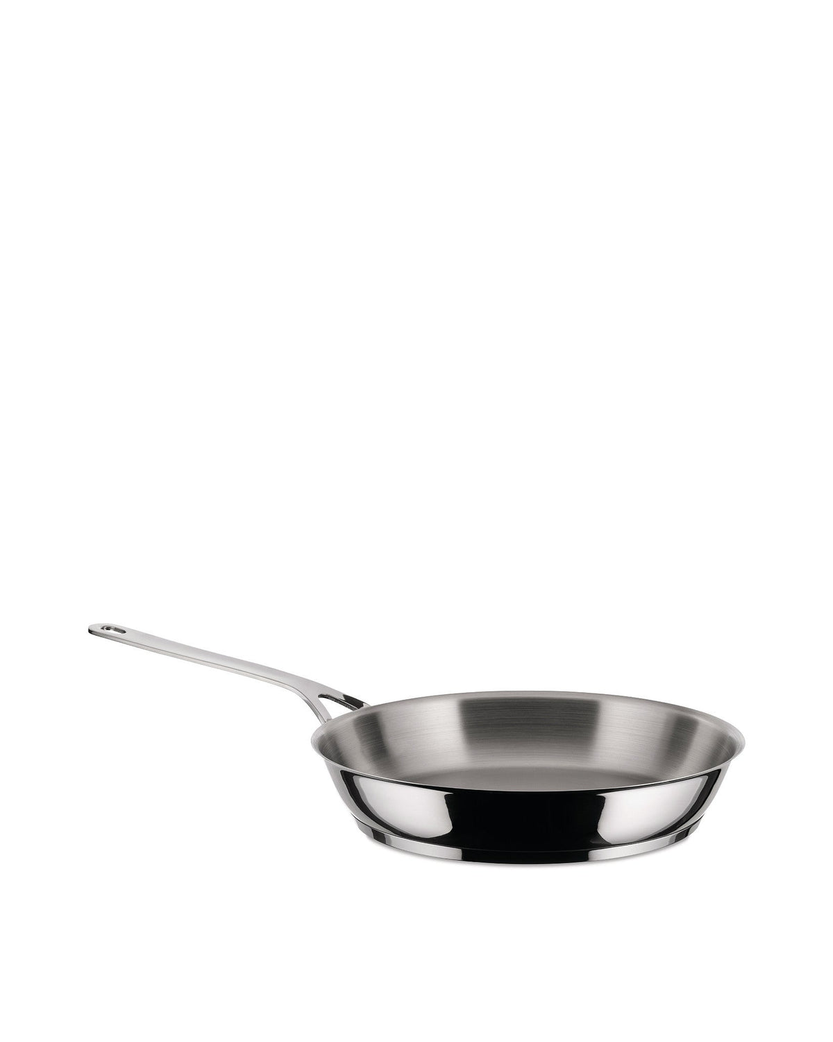 Pots&Pans – padella (AJM110) – foto prodotto