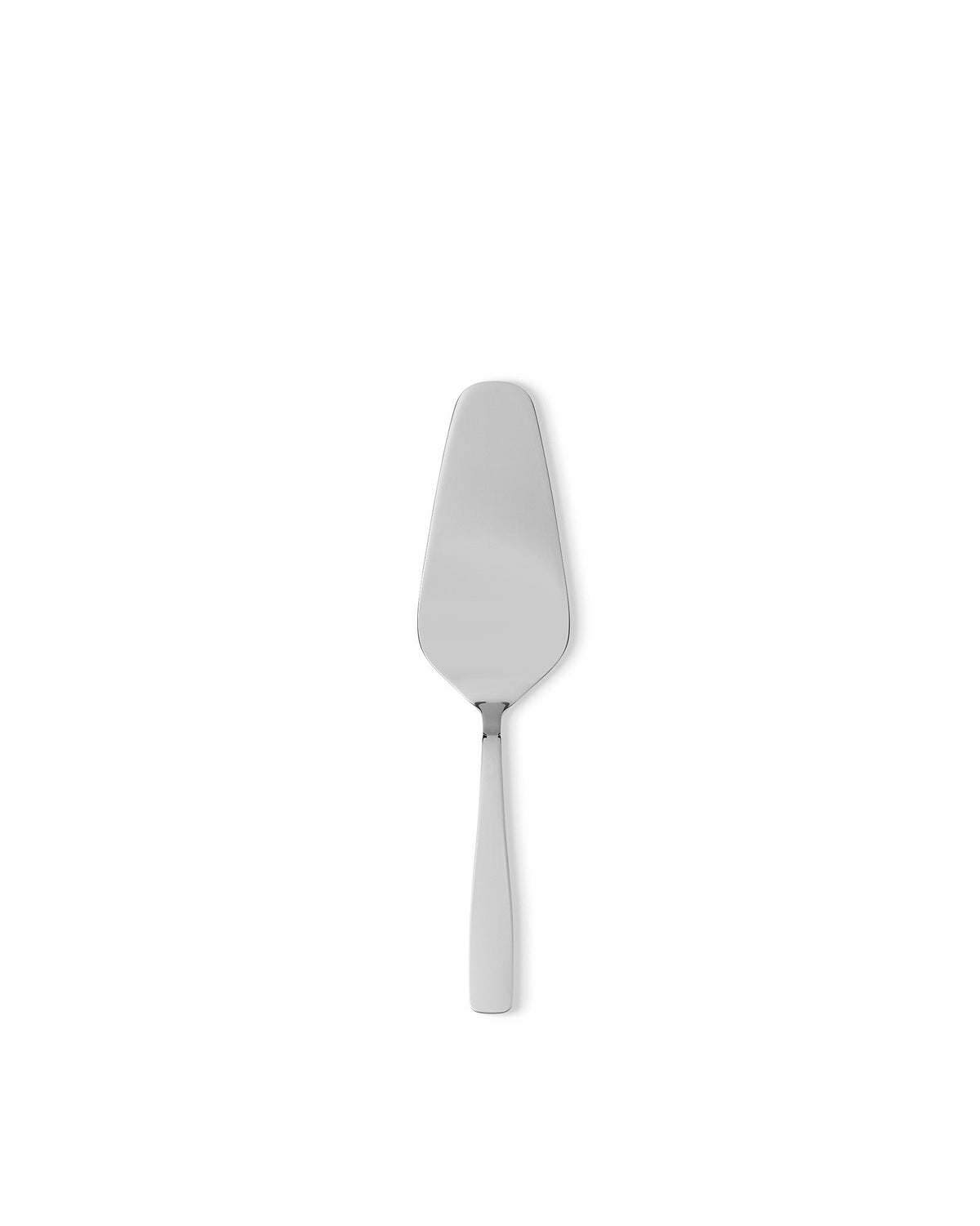 KnifeForkSpoon – pala per torta – foto prodotto