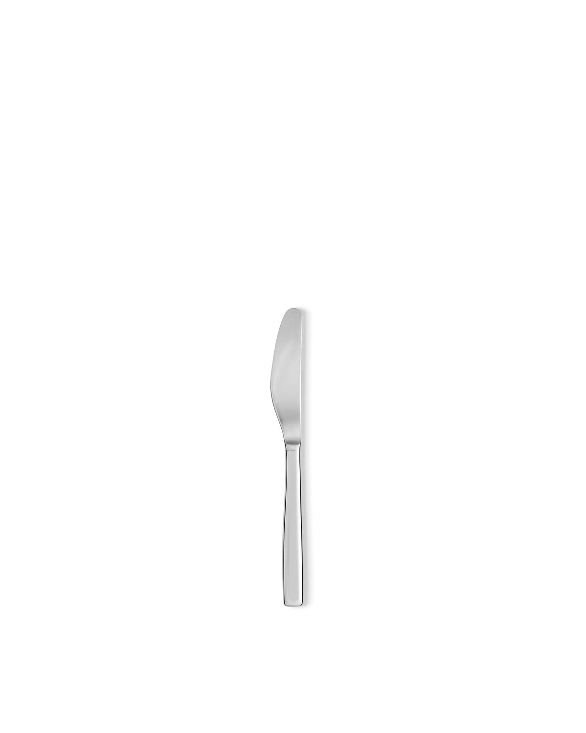 KnifeForkSpoon – coltello da frutta (6 pezzi) - Sag 80 - Alessi - Complemento