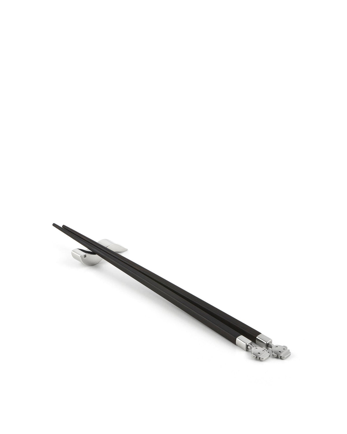 Alessandro Stick – set composto da due bacchette – foto prodotto