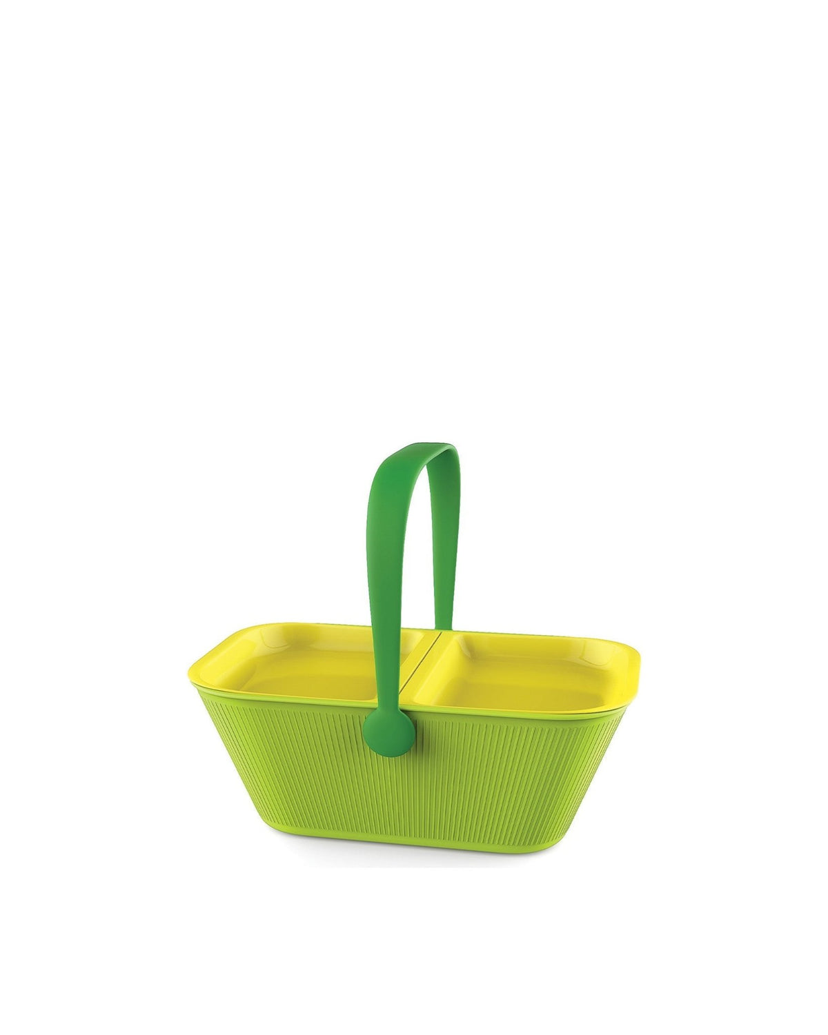 PetNic – cestino da viaggio per animali domestici - Sag 80 - Alessi - Complemento