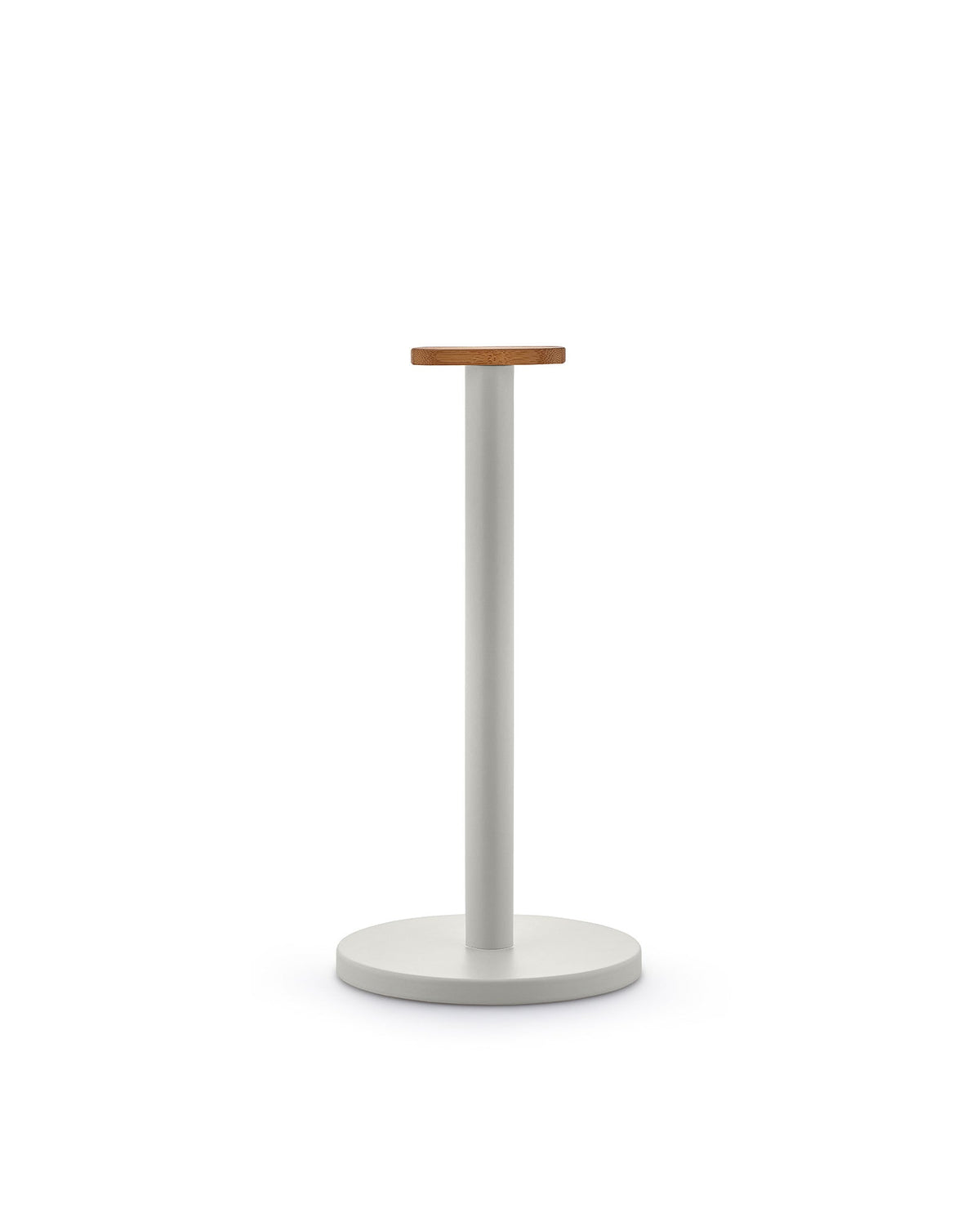 Mattina – portarotolo da cucina - Sag 80 - Alessi - Cucina