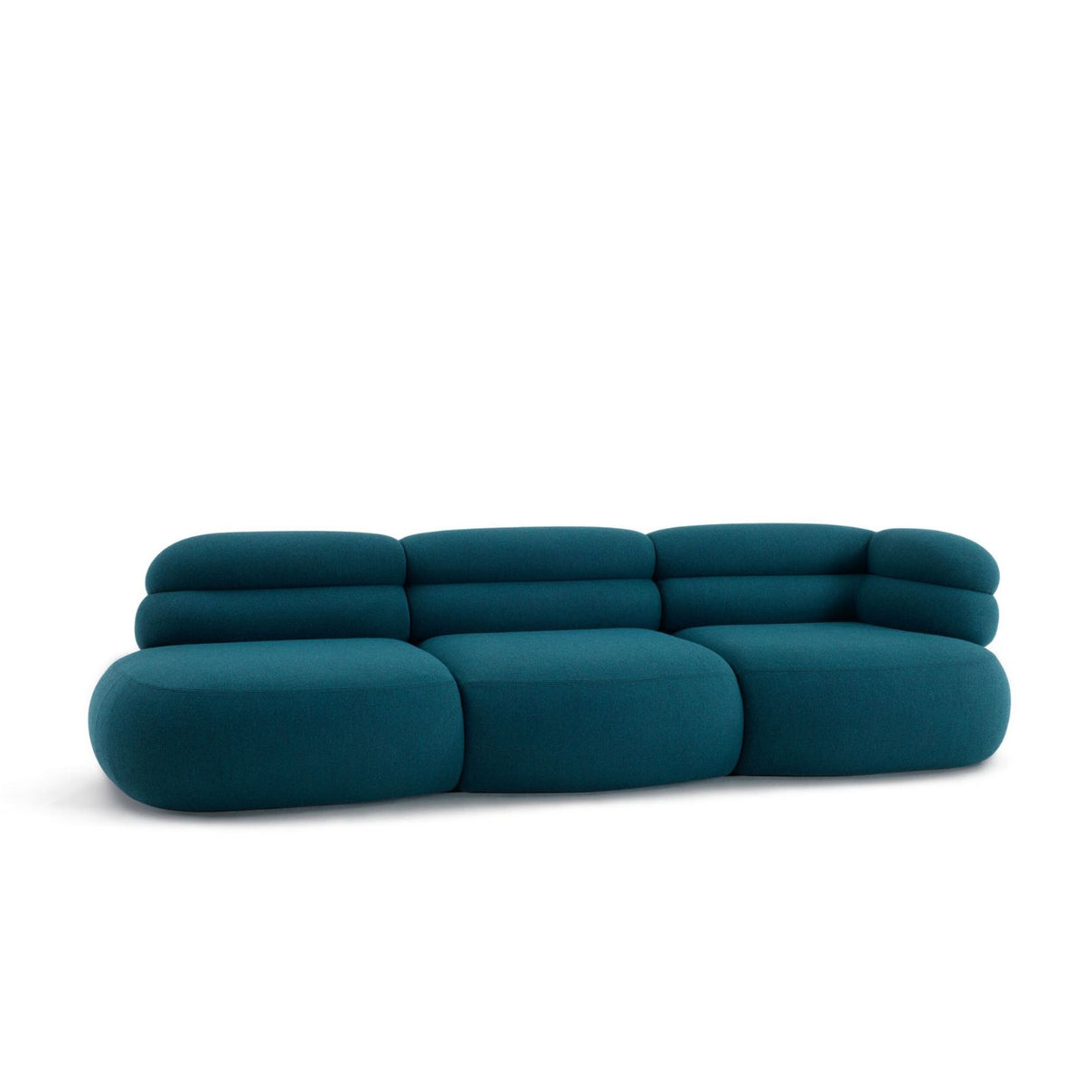 Biboni Sofa - Deep Version