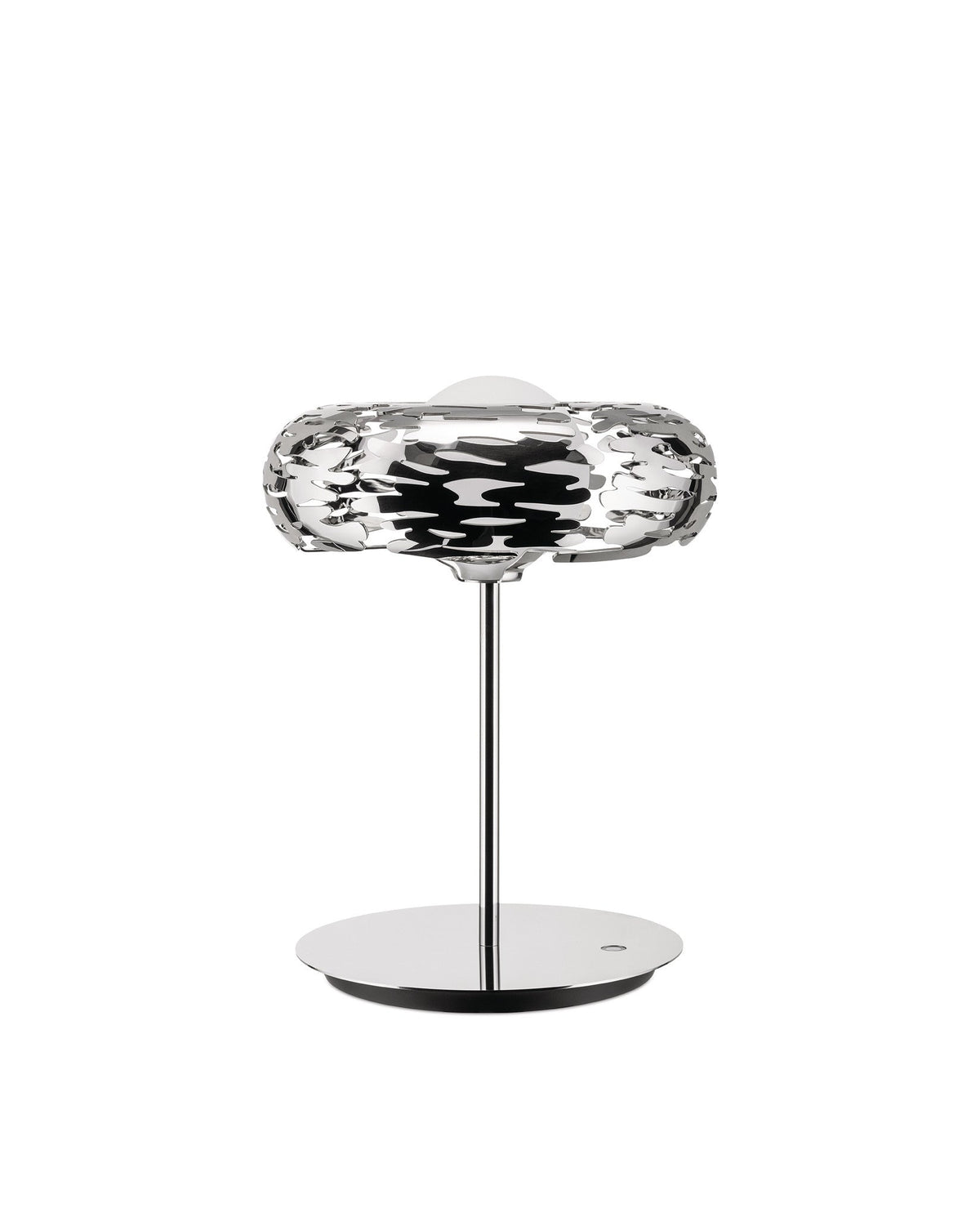 Barklamp – lampada da tavolo – foto prodotto