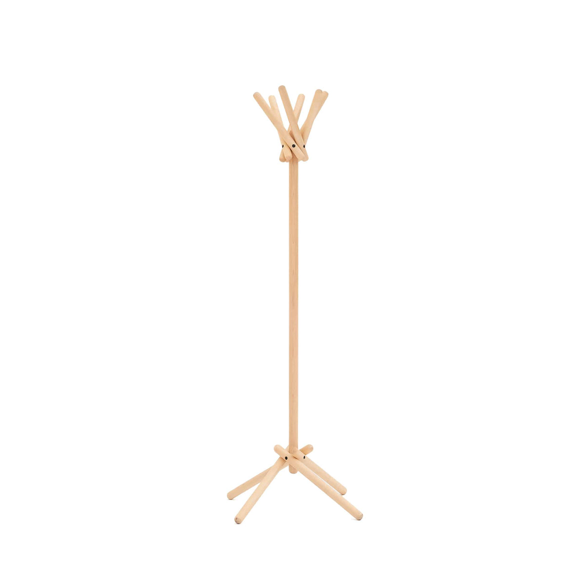 Broomstick Uno – appendiabiti richiudibile - Sag 80 - Campeggi - Complemento