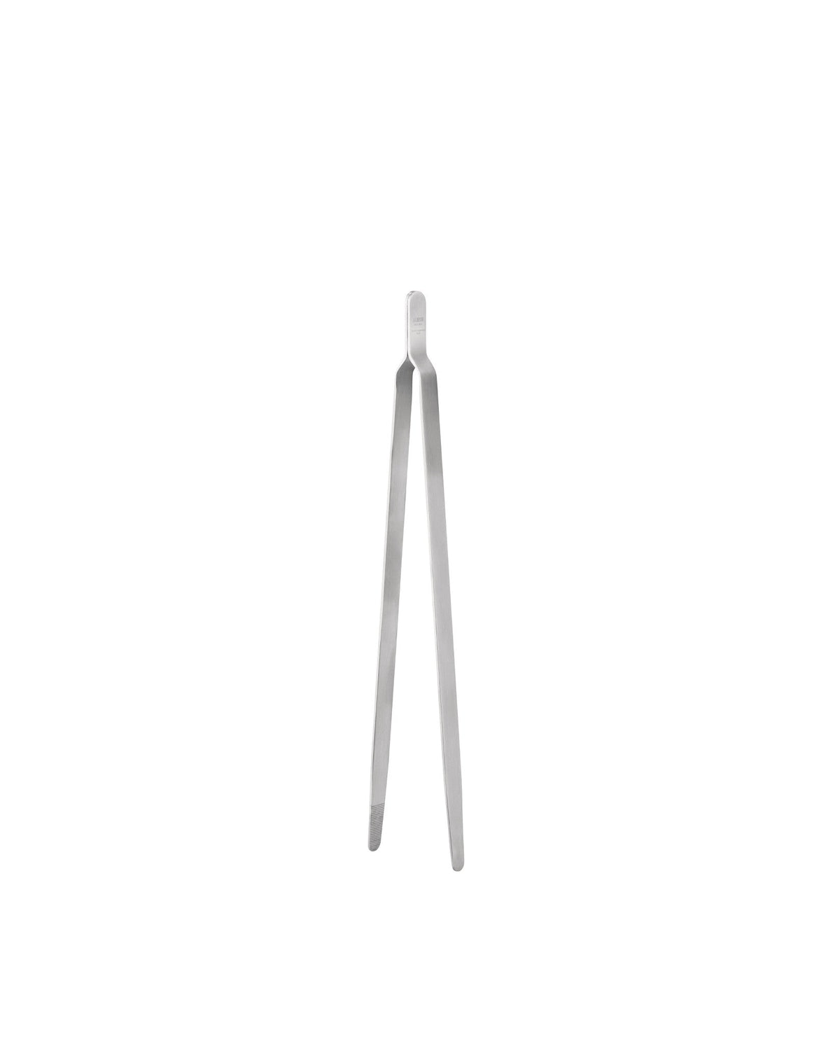 Convivio – pinza da cucina - Sag 80 - Alessi - Cucina