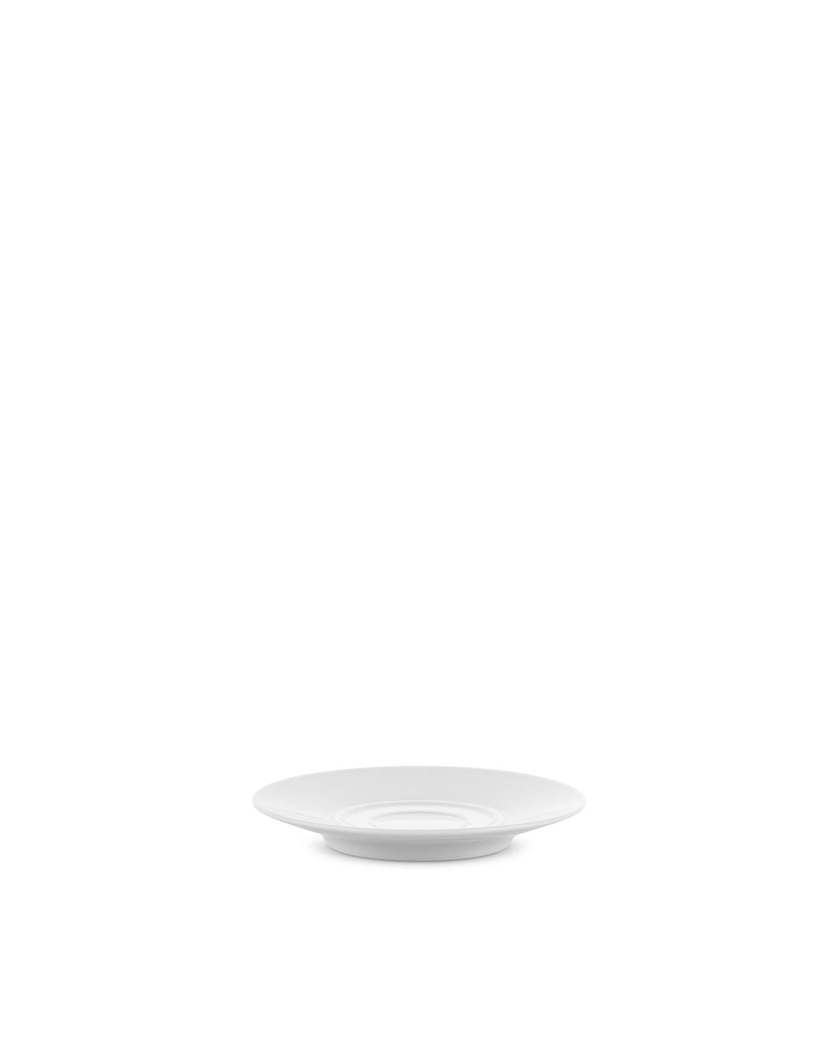 La Bella Tavola – sottotazza da caffè – foto prodotto