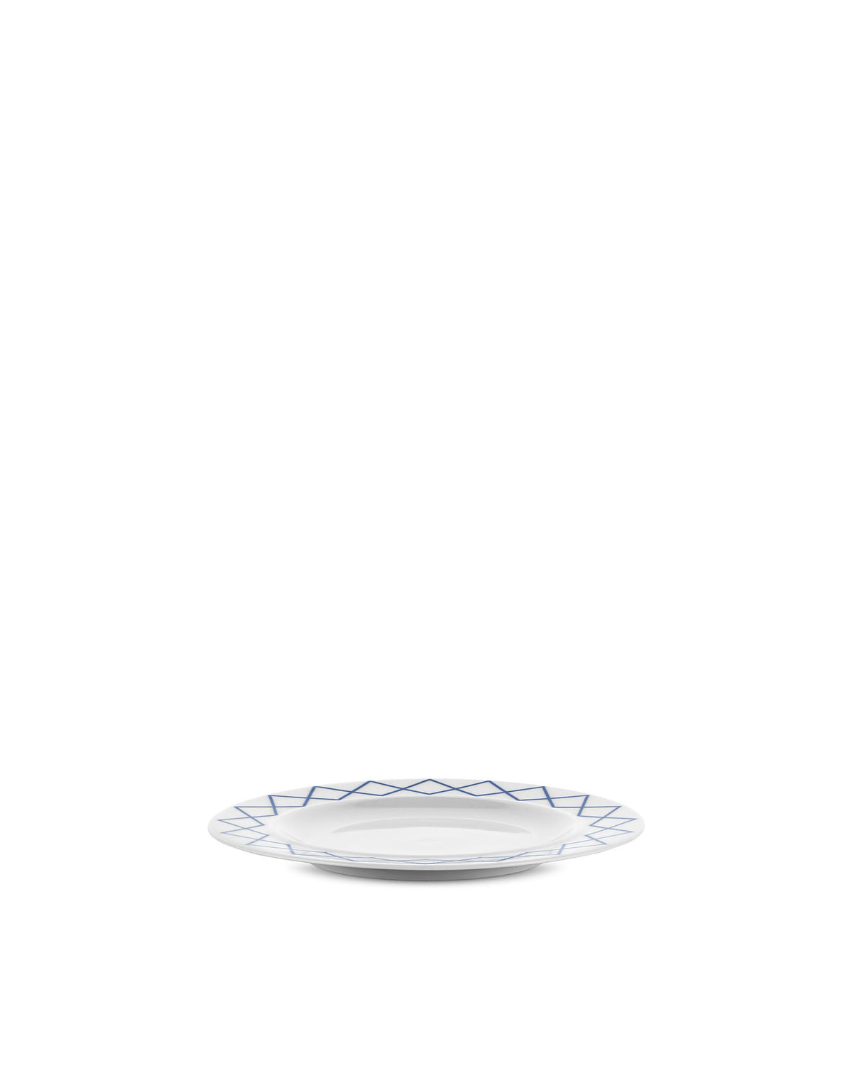 La Bella Tavola and My Beautiful China – piatto da dessert – foto prodotto