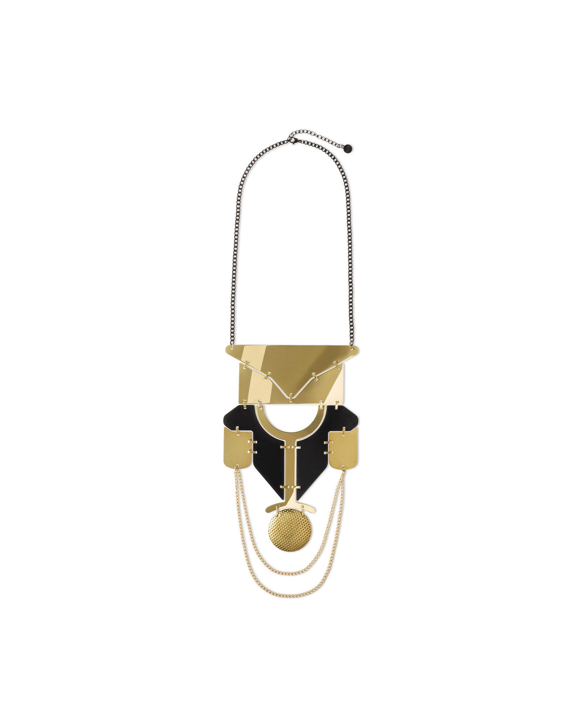 Lorica – collana – foto prodotto
