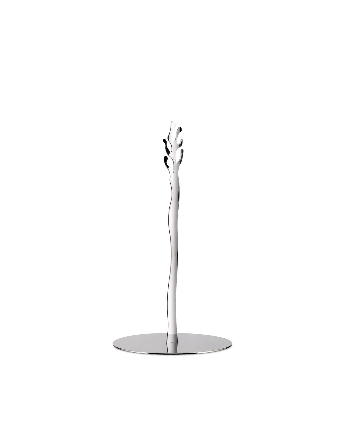 Mediterraneo – portarotolo da cucina - Sag 80 - Alessi - Cucina