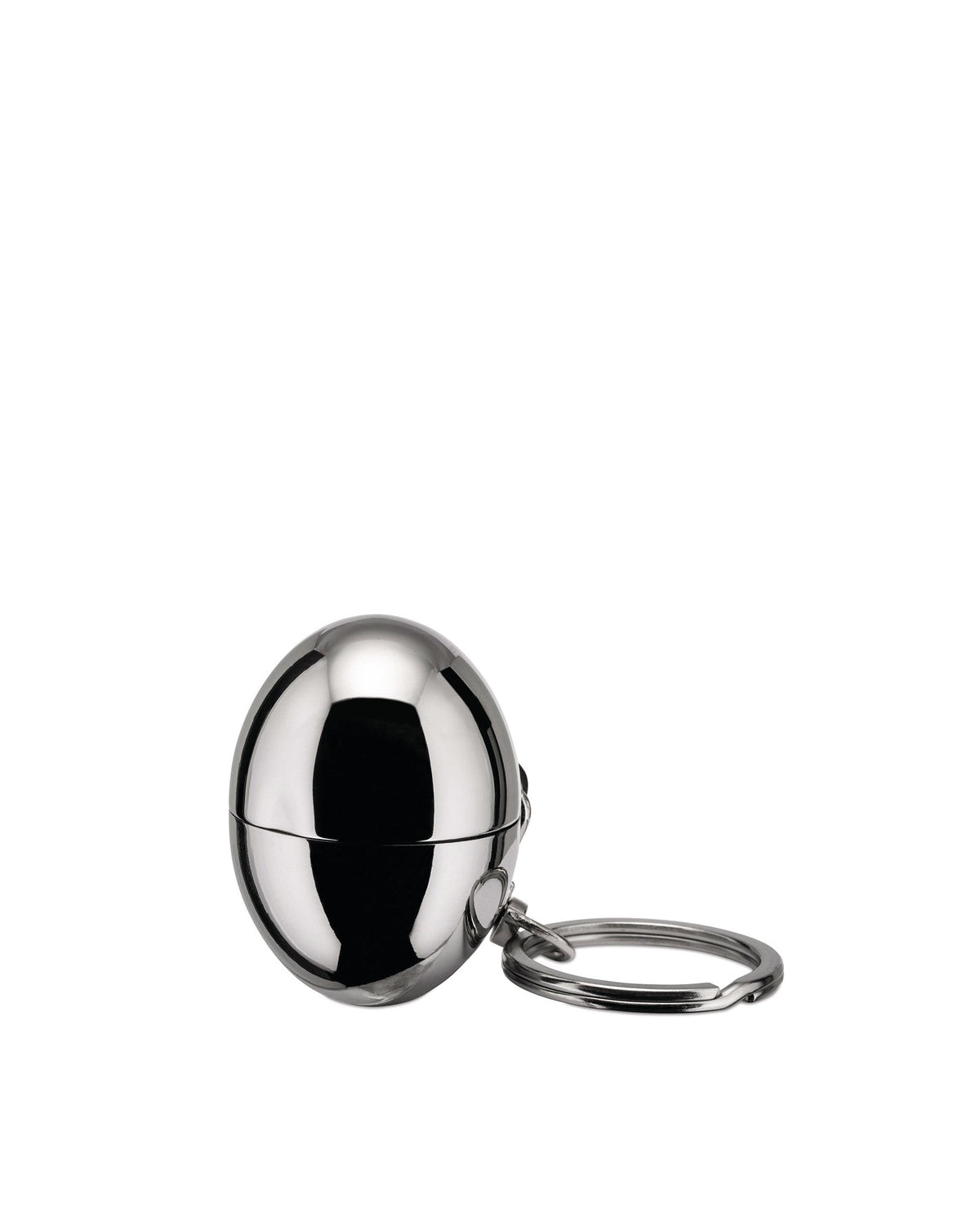 BON BON – portachiavi/portagettone - Sag 80 - Alessi - Complemento