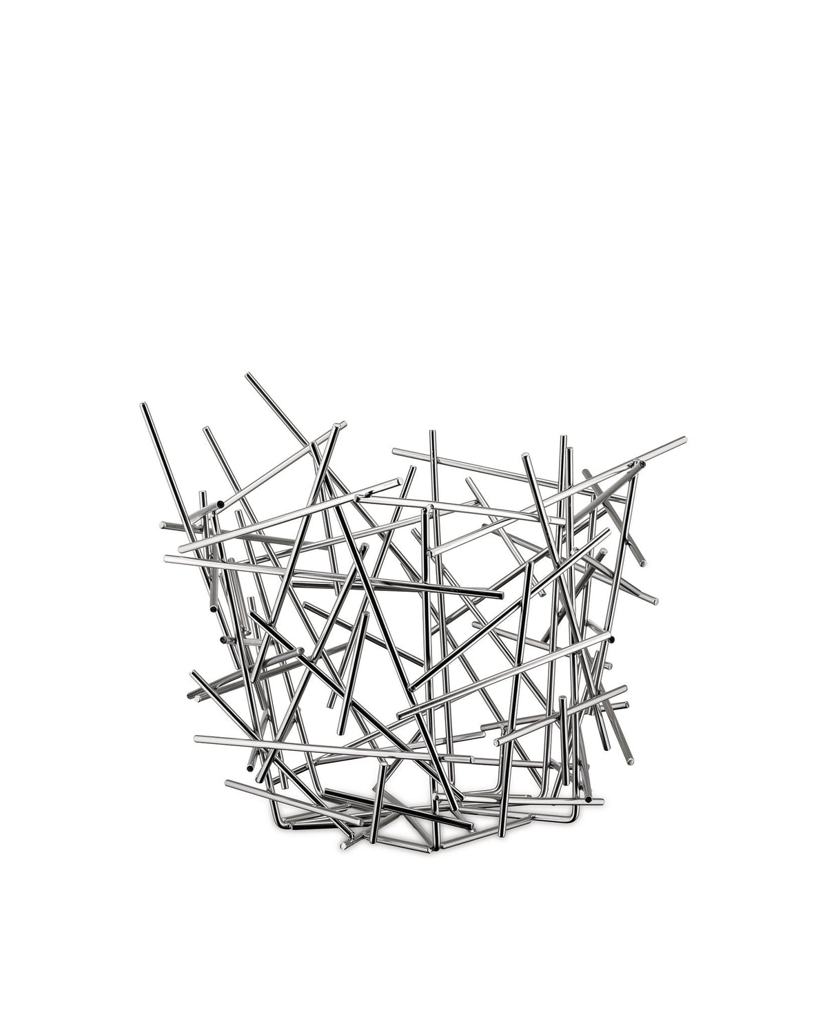 Blow up – portaagrumi - Sag 80 - Alessi - Complemento