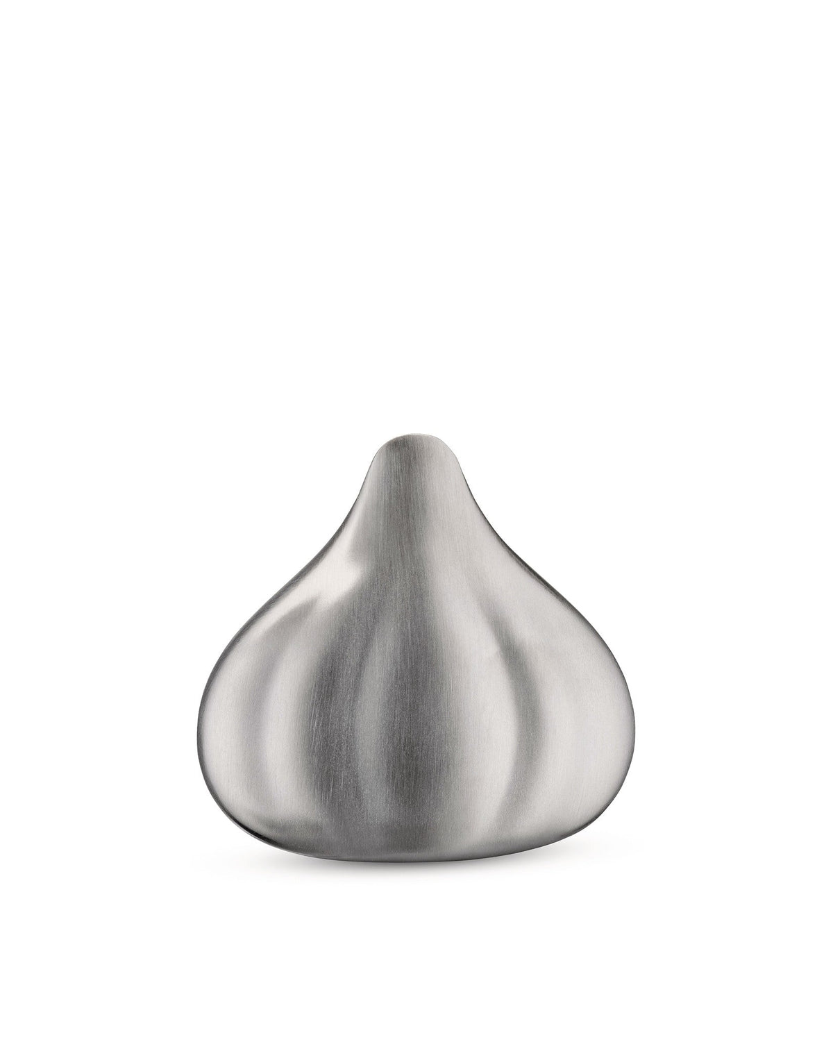 Savon du Chef – sapone anti-odori - Sag 80 - Alessi - Complemento