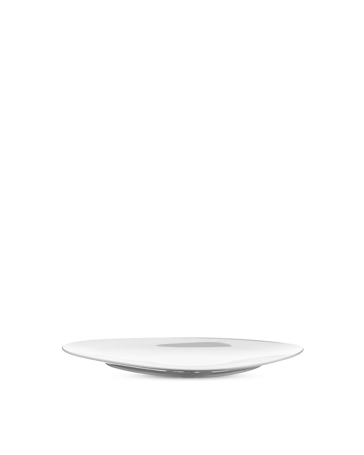 Colombina collection – piatto piano (6 pezzi) – foto prodotto